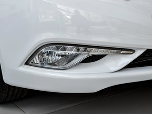 20142.4L GLSԄIȰ V ^