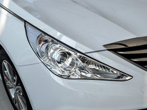 20142.4L GLSԄIȰ V ^