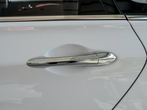 20142.4L GLSԄIȰ V ^