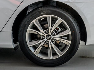 20142.4L GLSԄIȰ V ^