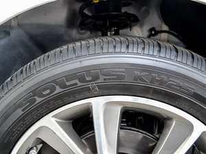 20142.4L GLSԄIȰ V ^