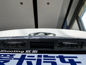 20142.4L GLSԄIȰ V ^