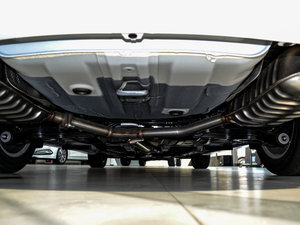 20142.4L GLSԄIȰ V ^