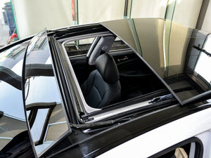 20142.4L GLSԄIȰ V ^