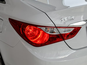 20142.4L GLSԄIȰ V ^