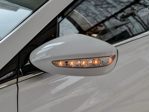 20142.4L GLSԄIȰ V ^