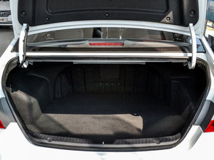 20142.4L GLSԄIȰ V g