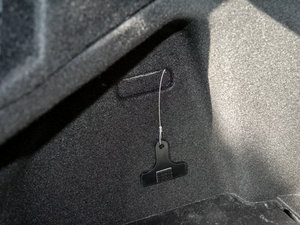 20142.4L GLSԄIȰ V g