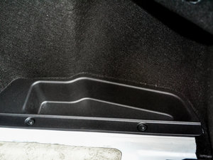 20142.4L GLSԄIȰ V g