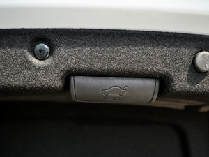 20142.4L GLSԄIȰ V g