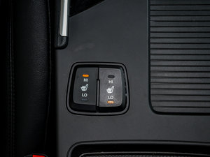 20142.4L GLSԄIȰ V g