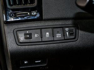 20142.4L GLSԄIȰ V g