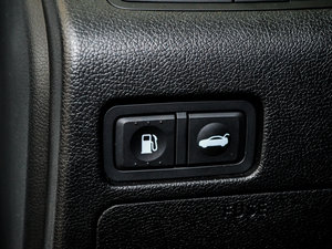 20142.4L GLSԄIȰ V g