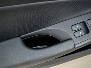 20142.4L GLSԄIȰ V g