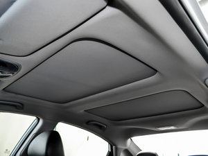 20142.4L GLSԄIȰ V g