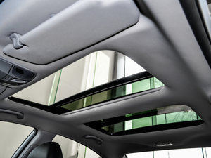 20142.4L GLSԄIȰ V g