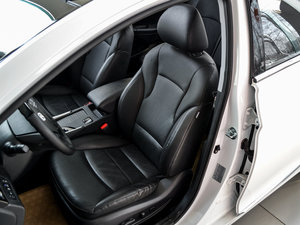 20142.4L GLSԄIȰ V g