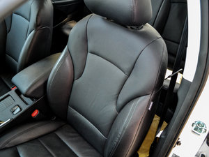 20142.4L GLSԄIȰ V g