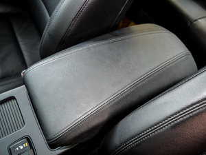 20142.4L GLSԄI(lng)Ȱ V 