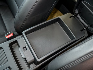 20142.4L GLSԄIȰ V g