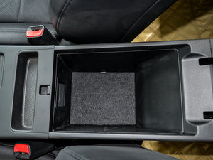 20142.4L GLSԄIȰ V g