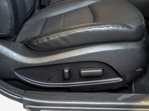 20142.4L GLSԄIȰ V g