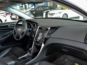 20142.4L GLSԄIȰ V g