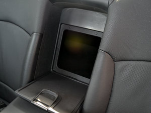 20142.4L GLSԄIȰ V g