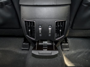 20142.4L GLSԄIȰ V g