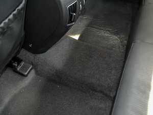 20142.4L GLSԄIȰ V g