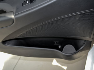 20142.4L GLSԄIȰ V ǰTg