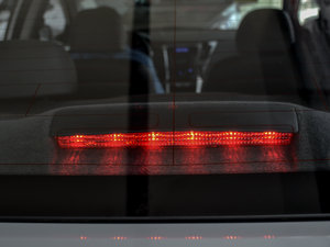 20142.4L GLSԄIȰ V g