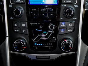 20142.4L GLSԄ(dng)I(lng)Ȱ (gu)V {(dio){(dio)(ji)