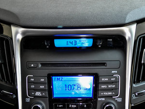 20142.4L GLSԄIȰ V п؅^