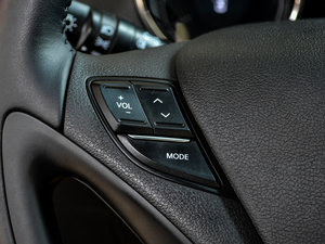 20142.4L GLSԄ(dng)I(lng)Ȱ (gu)V п؅^(q)