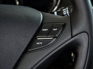 20142.4L GLSԄ(dng)I(lng)Ȱ (gu)V п؅^(q)