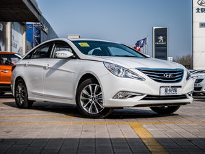 20142.0L GLSԄIȰ w^