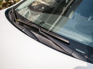 20142.0L GLSԄIȰ ˢ