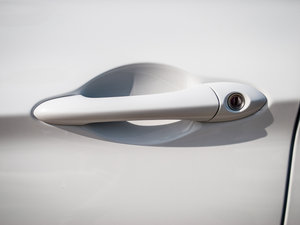 20142.0L GLSԄIȰ {T