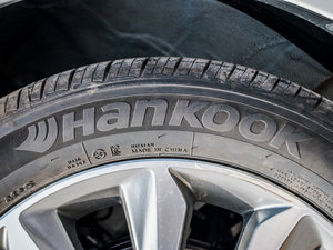 20142.0L GLSԄIȰ ݆̥Ʒ