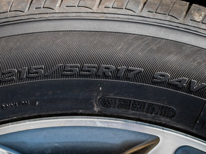 20142.0L GLSԄIȰ ݆̥ߴ