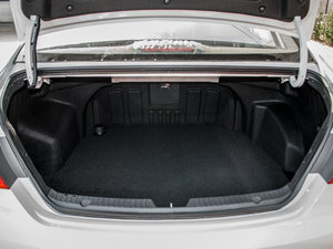 20142.0L GLSԄI(lng)Ȱ g