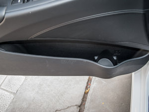 20142.0L GLSԄI(lng)Ȱ ǰTg