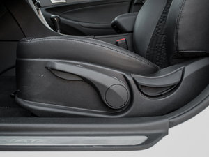 20142.0L GLSԄI(lng)Ȱ {{(dio)(ji)