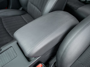 20142.0L GLSԄI(lng)Ȱ 