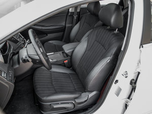 20142.0L GLSԄI(lng)Ȱ {