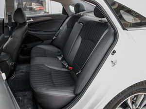 20142.0L GLSԄI(lng)Ȱ 