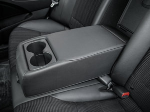 20142.0L GLSԄI(lng)Ȱ 