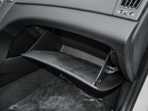 20142.0L GLSԄI(lng)Ȱ 