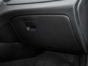 20142.0L GLSԄI(lng)Ȱ g